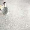 Edimax Astor Nuances kőporcelán padló- és falburkolatok - általános termékismertető