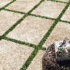 Edimax Astor Outdoor kőporcelán padló- és falburkolatok - általános termékismertető