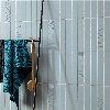 Edimax Astor Petali kőporcelán padló- és falburkolatok - általános termékismertető