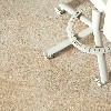 Edimax Astor Quartz.Design kőporcelán padló- és falburkolatok - általános termékismertető