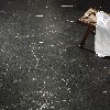 Edimax Astor Réve kőporcelán padló- és falburkolatok - általános termékismertető