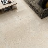 Edimax Astor Sands kőporcelán padló- és falburkolatok - általános termékismertető