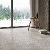 Edimax Astor Shade kőporcelán padló- és falburkolatok - általános termékismertető