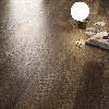 Edimax Astor Shizen kőporcelán padló- és falburkolatok - általános termékismertető