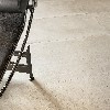 Edimax Astor Stones kőporcelán padló- és falburkolatok - általános termékismertető