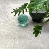 Edimax Astor Stream kőporcelán padló- és falburkolatok - általános termékismertető