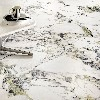 Edimax Astor Touche kőporcelán padló- és falburkolatok - általános termékismertető