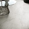 Edimax Astor Velvet kőporcelán padló- és falburkolatok - általános termékismertető