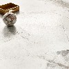 Edimax Astor Golden Age kőporcelán padló- és falburkolatok - általános termékismertető