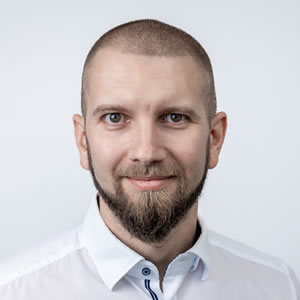 Pécsi Tibor