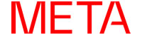 META Hungary Raktártechnika