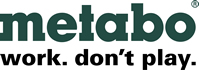 Metabo Hungária Kft.
