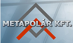 a_27_d_19_1271681155638_metapolar_logo_.jpg