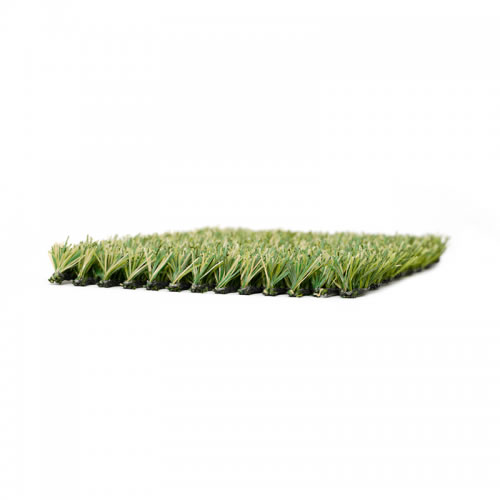 Nordic Lawn Green Hybrid 22 pázsit