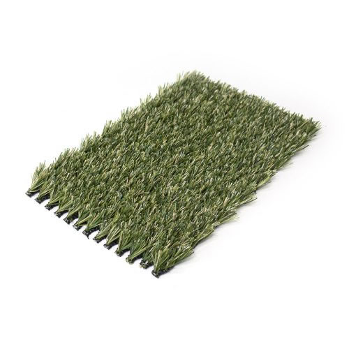 Nordic Lawn Green Hybrid 22 pázsit