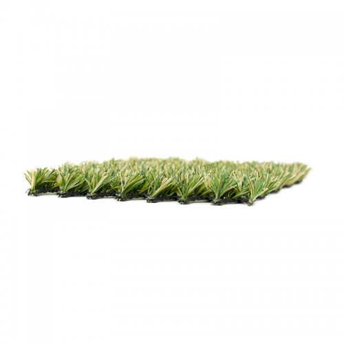Nordic Lawn Green Hybrid 32 pázsit