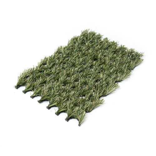 Nordic Lawn Green Hybrid 32 pázsit