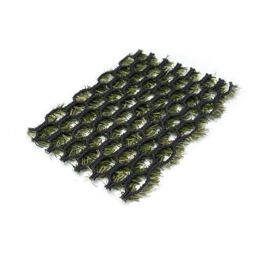 Nordic Lawn Green Hybrid 32 pázsit