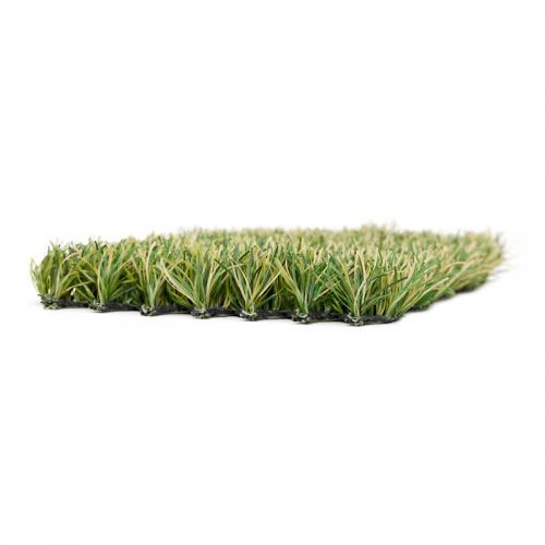 Nordic Lawn Green Hybrid 32+ pázsit