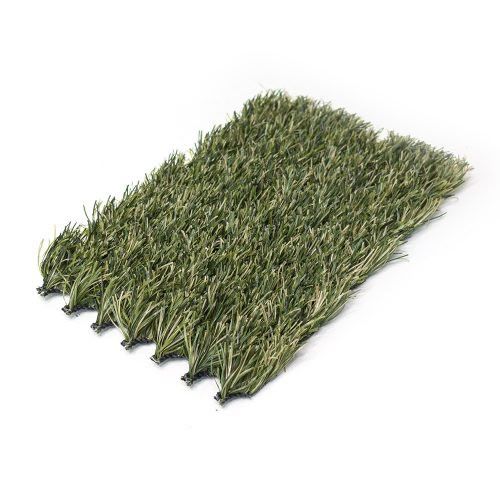 Nordic Lawn Green Hybrid 32+ pázsit