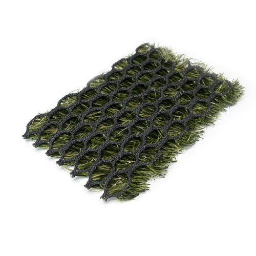 Nordic Lawn Green Hybrid 32+ pázsit