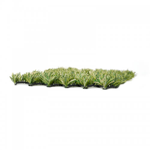 Nordic Lawn Green Hybrid 43 pázsit