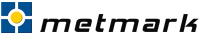 Metmark Kft.