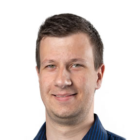 Kostoláni Roman