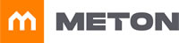 a_23_d_18_1652880646392_meton_logo.jpg