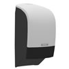 Katrin System toalettpapír adagolók - CAD fájl