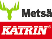 a_16_d_8_1494249527501_metsa_tissue_katrin_logo.jpg