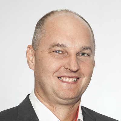 Oláh Zoltán