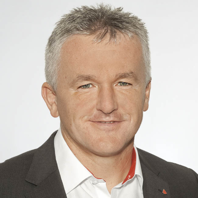Lachmann Botond