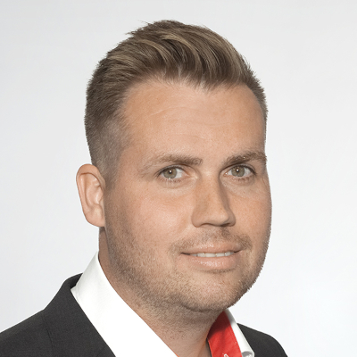 Gazgyik Szabolcs