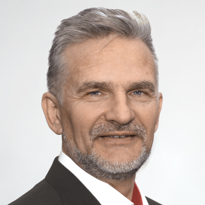 Szín András