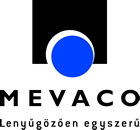 a_23_d_19_1290157038125_mevaco_ujlogo_130_hu.jpg