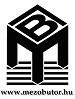 a_23_d_18_1253273403311_Mezokovesdi_Butoripari_kft_logo_.jpg