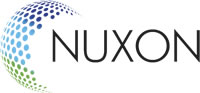 a_23_d_24_1661324592415_nuxon_logo.jpg