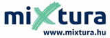 a_9_d_7_1657200254417_mixtura_logo_160x56.jpg