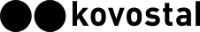 kovostal