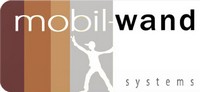 a_6_d_5_1370424800674_mobil-wand_logo.jpg