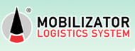 a_27_d_14_1318597317891_mobilizator_logo.jpg