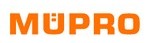 a_25_d_1_1372679808774_mupro_logo_uj.jpg