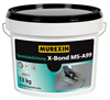 Murexin X-Bond MS-A99 speciális szigetelés - biztonsági adatlap