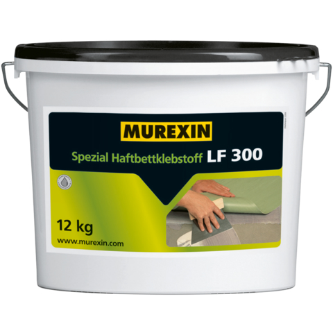 Murexin LF 300 speciális ragasztó