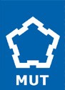 Magyar Urbanisztikai Társaság (MUT)