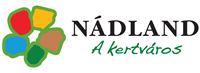 a_27_d_22_1374483023736_nadland_logo.jpg