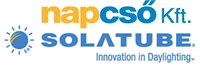 a_20_d_20_1463753933087_napcso_solatube_logo_200.jpg