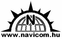 Navicom-Plusz Bt.
