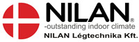 a_27_d_11_1294737755915_nilan_logo.jpg